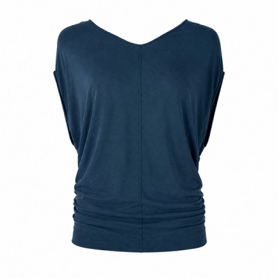 Stella McCartney 224282